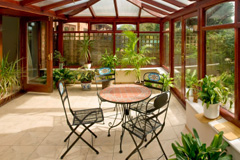 Lympstone conservatory quotes