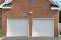free Lympstone garage extension quotes