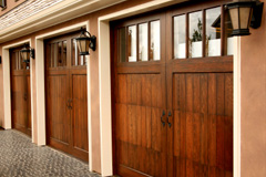 Lympstone garage extension quotes