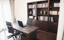 Lympstone home office construction leads