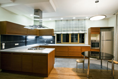 kitchen extensions Lympstone